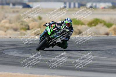 media/Feb-03-2024-SoCal Trackdays (Sat) [[767c60a41c]]/3-Turn 4 (1020am)/